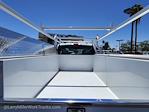 2025 Ford F-250 Super Cab RWD Royal Service Truck for sale #MFD250931 - photo 25