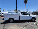 2025 Ford F-250 Super Cab RWD Royal Service Truck for sale #MFD250931 - photo 29