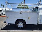 2025 Ford F-250 Super Cab RWD Royal Service Truck for sale #MFD250931 - photo 31