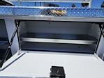 2025 Ford F-250 Super Cab RWD Royal Service Truck for sale #MFD250931 - photo 12