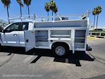 2025 Ford F-250 Super Cab RWD Royal Service Truck for sale #MFD250931 - photo 18