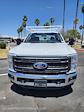 2025 Ford F-250 Super Cab RWD Royal Service Truck for sale #MFD250931 - photo 7