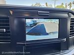 2025 Ford F-250 Super Cab RWD Royal Service Truck for sale #MFD250931 - photo 15