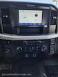 2025 Ford F-250 Super Cab RWD Royal Service Truck for sale #MFD250931 - photo 17