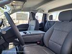 2025 Ford F-250 Super Cab RWD Royal Service Truck for sale #MFD250931 - photo 22