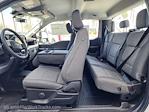 2025 Ford F-250 Super Cab RWD Royal Service Truck for sale #MFD250931 - photo 24