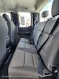 2025 Ford F-250 Super Cab RWD Royal Service Truck for sale #MFD250931 - photo 26