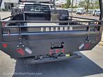 2025 Ford F-550 Crew Cab DRW RWD Blue Ridge Manufacturing Contractor Truck for sale #MFD250943 - photo 10