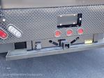 2025 Ford F-550 Crew Cab DRW RWD Blue Ridge Manufacturing Contractor Truck for sale #MFD250943 - photo 11