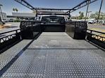 2025 Ford F-550 Crew Cab DRW RWD Blue Ridge Manufacturing Contractor Truck for sale #MFD250943 - photo 13