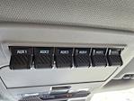 2025 Ford F-550 Crew Cab DRW RWD Blue Ridge Manufacturing Contractor Truck for sale #MFD250943 - photo 24