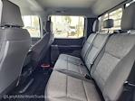 2025 Ford F-550 Crew Cab DRW RWD Blue Ridge Manufacturing Contractor Truck for sale #MFD250943 - photo 30