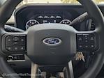2025 Ford F-550 Crew Cab DRW RWD Blue Ridge Manufacturing Contractor Truck for sale #MFD250943 - photo 32