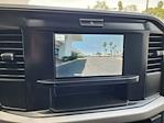 2025 Ford F-550 Crew Cab DRW RWD Blue Ridge Manufacturing Contractor Truck for sale #MFD250943 - photo 34