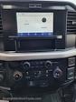 2025 Ford F-550 Crew Cab DRW RWD Blue Ridge Manufacturing Contractor Truck for sale #MFD250943 - photo 35