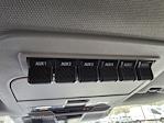 2025 Ford F-550 Crew Cab DRW RWD Blue Ridge Manufacturing Contractor Truck for sale #MFD250943 - photo 38