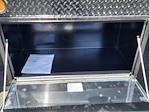 2025 Ford F-550 Crew Cab DRW RWD Blue Ridge Manufacturing Contractor Truck for sale #MFD250943 - photo 4