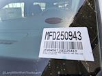 2025 Ford F-550 Crew Cab DRW RWD Blue Ridge Manufacturing Contractor Truck for sale #MFD250943 - photo 42