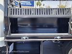 2025 Ford F-550 Crew Cab DRW RWD Blue Ridge Manufacturing Contractor Truck for sale #MFD250946 - photo 10