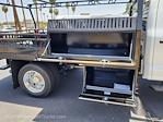2025 Ford F-550 Crew Cab DRW RWD Blue Ridge Manufacturing Contractor Truck for sale #MFD250946 - photo 13