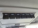 2025 Ford F-550 Crew Cab DRW RWD Blue Ridge Manufacturing Contractor Truck for sale #MFD250946 - photo 25