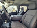 2025 Ford F-550 Crew Cab DRW RWD Blue Ridge Manufacturing Contractor Truck for sale #MFD250946 - photo 28