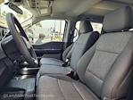 2025 Ford F-550 Crew Cab DRW RWD Blue Ridge Manufacturing Contractor Truck for sale #MFD250946 - photo 29