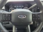 2025 Ford F-550 Crew Cab DRW RWD Blue Ridge Manufacturing Contractor Truck for sale #MFD250946 - photo 30