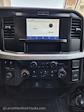 2025 Ford F-550 Crew Cab DRW RWD Blue Ridge Manufacturing Contractor Truck for sale #MFD250946 - photo 33