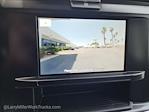 2025 Ford F-550 Crew Cab DRW RWD Blue Ridge Manufacturing Contractor Truck for sale #MFD250946 - photo 36