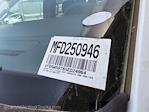 2025 Ford F-550 Crew Cab DRW RWD Blue Ridge Manufacturing Contractor Truck for sale #MFD250946 - photo 39