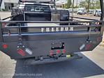 2025 Ford F-550 Crew Cab DRW RWD Blue Ridge Manufacturing Contractor Truck for sale #MFD250946 - photo 5