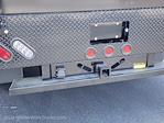2025 Ford F-550 Crew Cab DRW RWD Blue Ridge Manufacturing Contractor Truck for sale #MFD250946 - photo 6