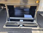 2025 Ford F-550 Crew Cab DRW RWD Blue Ridge Manufacturing Contractor Truck for sale #MFD250946 - photo 7