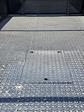 2025 Ford F-550 Crew Cab DRW RWD Blue Ridge Manufacturing Contractor Truck for sale #MFD250946 - photo 9