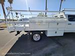 New 2025 Ford F-450 Crew Cab 4WD 12' Reading Contractor Truck for sale #MFD251022 - photo 13