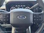 New 2025 Ford F-450 Crew Cab 4WD 12' Reading Contractor Truck for sale #MFD251022 - photo 23
