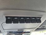 New 2025 Ford F-450 Crew Cab 4WD 12' Reading Contractor Truck for sale #MFD251022 - photo 27