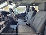 New 2025 Ford F-450 Crew Cab 4WD 12' Reading Contractor Truck for sale #MFD251022 - photo 31