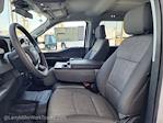New 2025 Ford F-450 Crew Cab 4WD 12' Reading Contractor Truck for sale #MFD251022 - photo 32