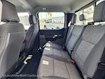 New 2025 Ford F-450 Crew Cab 4WD 12' Reading Contractor Truck for sale #MFD251022 - photo 33