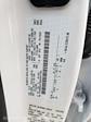 New 2025 Ford F-450 Crew Cab 4WD 12' Reading Contractor Truck for sale #MFD251022 - photo 34
