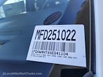 New 2025 Ford F-450 Crew Cab 4WD 12' Reading Contractor Truck for sale #MFD251022 - photo 36