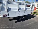 New 2025 Ford F-450 Crew Cab 4WD 12' Reading Contractor Truck for sale #MFD251022 - photo 7