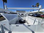 New 2025 Ford F-450 Crew Cab 4WD 12' Reading Contractor Truck for sale #MFD251022 - photo 9