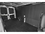 2025 Ford Transit 250 Medium Roof RWD Empty Cargo Van for sale #MFD251026 - photo 8