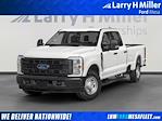 2025 Ford F-250 Crew Cab RWD Pickup for sale #MFD251053 - photo 1