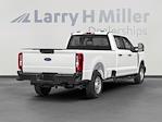 2025 Ford F-250 Crew Cab RWD Pickup for sale #MFD251053 - photo 2