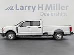 2025 Ford F-250 Crew Cab RWD Pickup for sale #MFD251053 - photo 3