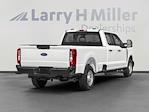 2025 Ford F-250 Crew Cab RWD Pickup for sale #MFD251054 - photo 2